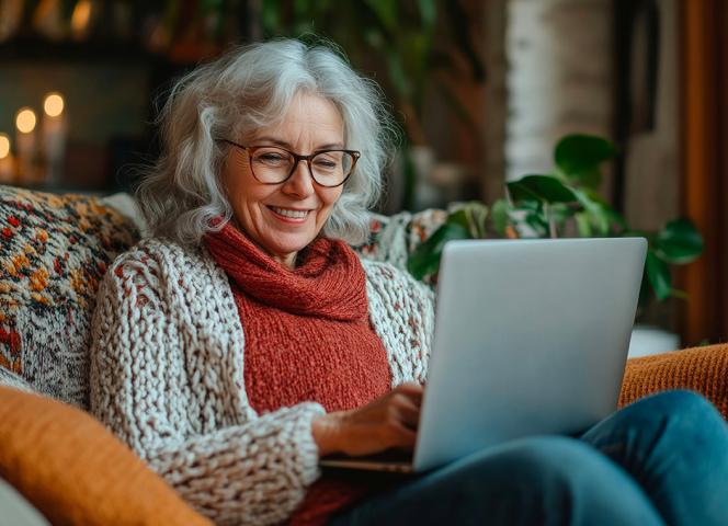 recherche internet